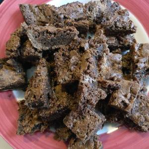 img_20180812_182419_497