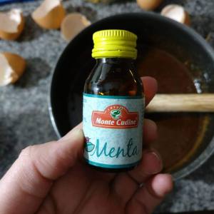 img_20180812_182419_499