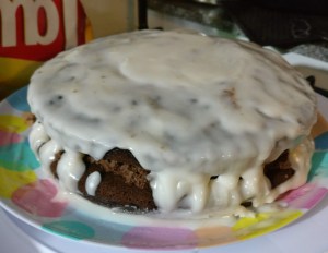 torta chocolate veganaimg_20181108_222939