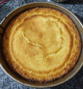 torta leche condensada coco