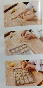 img_20191106_2231262