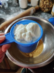 img_20200515_160342-1