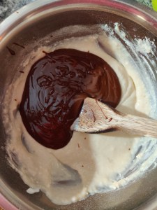 img_20200515_160821-1