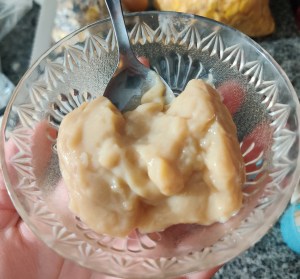 cremita