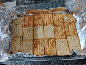 corteza de chocolate